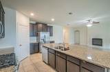 2808 Grizzly Road - Photo 9
