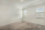 186 Aster Drive - Photo 11