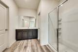 186 Aster Drive - Photo 12