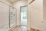 186 Aster Drive - Photo 13