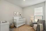 186 Aster Drive - Photo 14