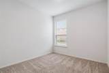 186 Aster Drive - Photo 15