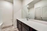 186 Aster Drive - Photo 16