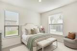 186 Aster Drive - Photo 17