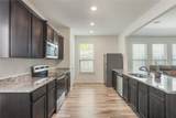 186 Aster Drive - Photo 6