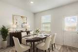186 Aster Drive - Photo 7