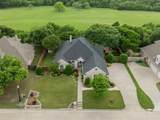 130 Bluff View - Photo 1