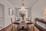 130 Bluff View - Photo 10