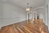 130 Bluff View - Photo 11