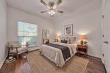 130 Bluff View - Photo 18