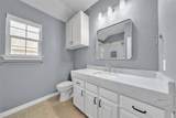 130 Bluff View - Photo 19
