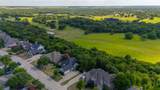 130 Bluff View - Photo 2