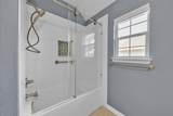 130 Bluff View - Photo 20
