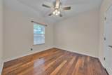 130 Bluff View - Photo 21