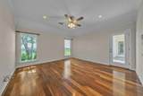 130 Bluff View - Photo 22
