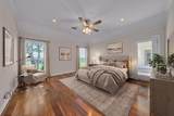 130 Bluff View - Photo 23
