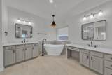 130 Bluff View - Photo 24