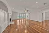 130 Bluff View - Photo 4