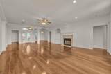 130 Bluff View - Photo 5