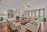 130 Bluff View - Photo 6