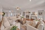 130 Bluff View - Photo 7