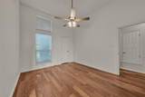 130 Bluff View - Photo 8