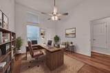 130 Bluff View - Photo 9