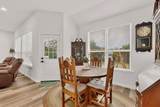 4605 Eagle Nest Court - Photo 5