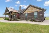 3401 Chinaberry Lane - Photo 1