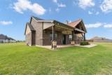 3401 Chinaberry Lane - Photo 3
