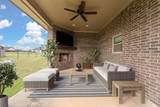 3401 Chinaberry Lane - Photo 4