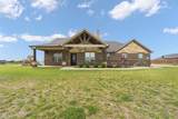 3401 Chinaberry Lane - Photo 6