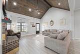3401 Chinaberry Lane - Photo 7
