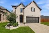 769 Lady Tessala Avenue - Photo 1