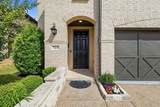 769 Lady Tessala Avenue - Photo 2
