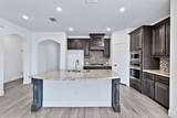 7521 Windy Meadow Drive - Photo 11