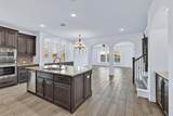 7521 Windy Meadow Drive - Photo 6