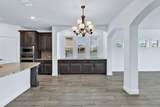 7521 Windy Meadow Drive - Photo 9
