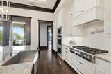 3249 Glenmore Avenue - Photo 11