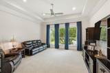 3249 Glenmore Avenue - Photo 13