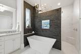 3249 Glenmore Avenue - Photo 15