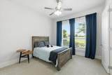 3249 Glenmore Avenue - Photo 16