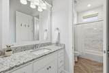 3249 Glenmore Avenue - Photo 17