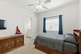 3249 Glenmore Avenue - Photo 18