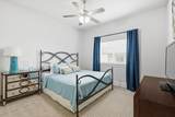 3249 Glenmore Avenue - Photo 19