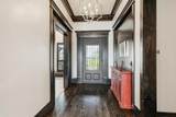 3249 Glenmore Avenue - Photo 2