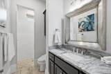 3249 Glenmore Avenue - Photo 20