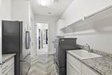 3249 Glenmore Avenue - Photo 21