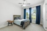 3249 Glenmore Avenue - Photo 22
