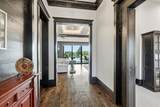 3249 Glenmore Avenue - Photo 3